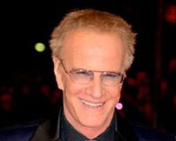 WHAT IS THE ZODIAC SIGN OF CHRISTOPHER LAMBERT?